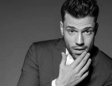 «Δεν τον ξέρω τον Κωνσταντίνο Αργυρό. Χάνω κάτι»; (βίντεο)